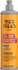 Fotoja e Kondicioner për flokë të ngjyrosur Tigi, 600 ml, Picture 1