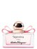 Fotoja e Eau de Toilette Salvatore Ferragano Signoria In Fiore, 100 ml, Picture 1