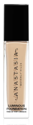 Fotoja e Fondatinë Anastasia Beverly Hills, 220N, 30 ml