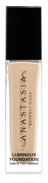 Fotoja e Fondatinë Anastasia Beverly Hills, 220N, 30 ml