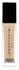 Fotoja e Fondatinë Anastasia Beverly Hills, 220N, 30 ml, Picture 1