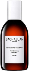 Fotoja e Shampo hidratuese për flokë të dobët Sachajuan, 250 ml