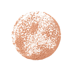 Fotoja e Krem pudër La Mer Pink Porcelain, 24 g