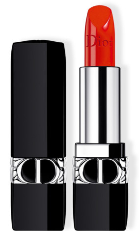 Fotoja e Buzēkuq Dior 3.5 g