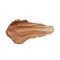Fotoja e Shkëlqyes për fytyrë Nudestix Nudies Glow Brown Sugar Baby