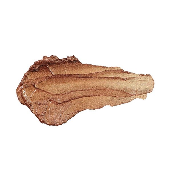 Fotoja e Shkëlqyes për fytyrë Nudestix Nudies Glow Brown Sugar Baby