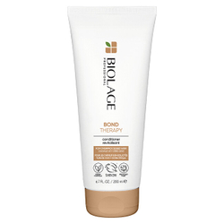 Fotoja e Balsam për flokë Biolage Bond Therapy, 200 ml