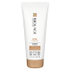 Fotoja e Balsam për flokë Biolage Bond Therapy, 200 ml, Picture 1