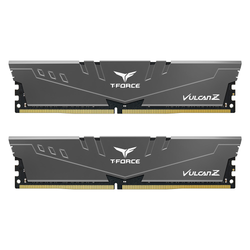 Fotoja e Memorie Teamgroup,16GB RAM, 3200 DDR4