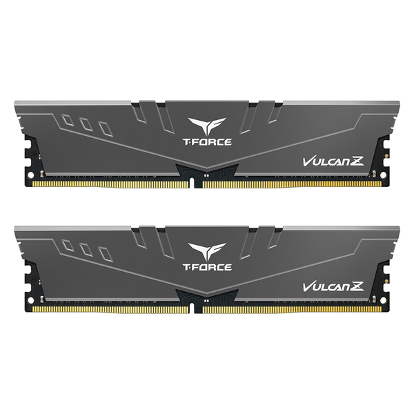 Fotoja e Memorie Teamgroup,16GB RAM, 3200 DDR4