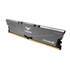 Fotoja e Memorie Teamgroup,16GB RAM, 3200 DDR4, Picture 2
