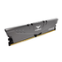 Fotoja e Memorie Teamgroup,16GB RAM, 3200 DDR4, Picture 4