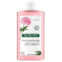 Fotoja e Shampo për flokë Klorane, 200 ml, Picture 1