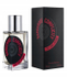 Fotoja e Eau de Parfum Etat Libre D´Orange Dangerous Complicity, 100 ml, Picture 1