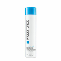 Fotoja e Shampo për flokë Paul Mitchell Two Deep Shampoo Clarifying, 500 ml