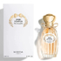 Fotoja e Eau de Parfum Goutal Rose Pompon, 100 ml, Picture 1
