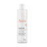 Fotoja e Ujë micellar Avène Eau Thermale, 200 ml, Picture 1