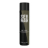 Fotoja e Shampo e thatë për meshkuj Sebastian Professional The Joker Hybrid Texturizing Shampoo, 160 ml, Picture 1