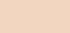 Fotoja e Krem pudër Clinique 30 ml, Picture 1