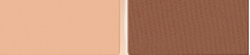 Fotoja e Paletë konturë PUPA Milano Wonder Me Natural Sculpt, 8 g, 002 Medium Dark Skin