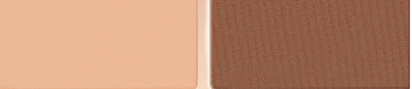 Fotoja e Paletë konturë PUPA Milano Wonder Me Natural Sculpt, 8 g, 002 Medium Dark Skin