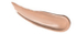 Fotoja e Krem pudër Clinique 30 ml, Picture 1