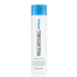 Fotoja e Shampo për flokë Paul Mitchell Shampoo Three Removes Chlorine And Impurities, 1000 ml, Picture 1