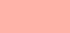 Fotoja e Shkëlqyes për buzë MAC Cosmetics Lip gloss 3.1 ml, Pleas me, Picture 1