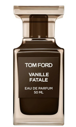 Fotoja e Eau de Parfum Tom Ford Vanille Fatale, 50 ml