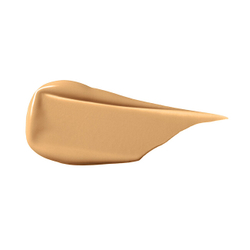 Fotoja e Krem pudër NARS Natural Radiant Longwear Foundation, 30 ml, Syracuse