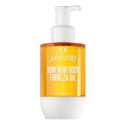 Fotoja e Vaj për trup Sol de Janeiro Bum Bum (Body Firmeza Oil), 100 ml