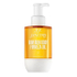 Fotoja e Vaj për trup Sol de Janeiro Bum Bum (Body Firmeza Oil), 100 ml, Picture 1