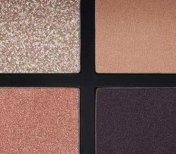 Fotoja e Peletë hije për sy Tom Ford Eye Color Quad, Disco Dust, 10 g