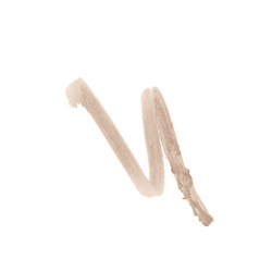 Fotoja e Laps për sy Babor Eye Shadow Pencil 2 g, 12 Sabbia