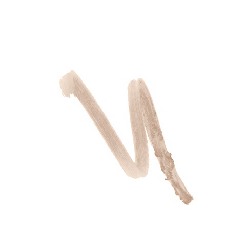 Fotoja e Laps për sy Babor Eye Shadow Pencil 2 g, 12 Sabbia