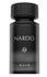 Fotoja e Eau de Parfum Rave Nardo Black, 100 ml, Picture 1