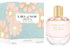 Fotoja e Eau de Parfum Elie Saab Girl Of Now Rose Petal, 90 ml, Picture 1