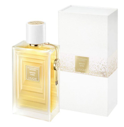 Fotoja e Eau de Parfum Lalique Infinite Shine, 100 ml