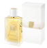 Fotoja e Eau de Parfum Lalique Infinite Shine, 100 ml, Picture 1