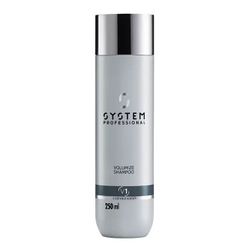 Fotoja e Shampo për flokë System Professional Volumize Shampoo, 1000 ml