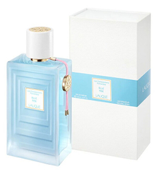 Fotoja e Eau de Parfum Lalique Blue Rise, 100 ml