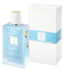 Fotoja e Eau de Parfum Lalique Blue Rise, 100 ml, Picture 1