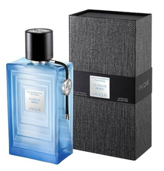 Fotoja e Eau de Parfum Lalique Glorious Indigo, 100 ml