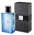 Fotoja e Eau de Parfum Lalique Glorious Indigo, 100 ml, Picture 1