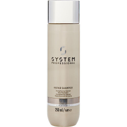 Fotoja e Shampo për flokë System Professional Repair kSYP092, 50 ml