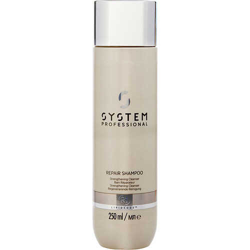 Fotoja e Shampo për flokë System Professional Repair kSYP092, 50 ml