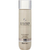 Fotoja e Shampo për flokë System Professional Repair kSYP092, 50 ml, Picture 1