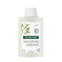 Fotoja e Shampo e Butë për të Gjitha Llojet e Flokëve me Tërshërë Ultra Gentle Shampoo, Picture 1