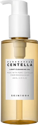 Fotoja e Vaj pastrues për fytyrë SKIN1004 Madagascar Centella Light Cleansing Oil, 30 ml