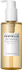 Fotoja e Vaj pastrues për fytyrë SKIN1004 Madagascar Centella Light Cleansing Oil, 30 ml, Picture 1